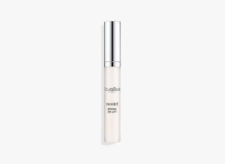 INHIBIT RETINOL EYE LIFT